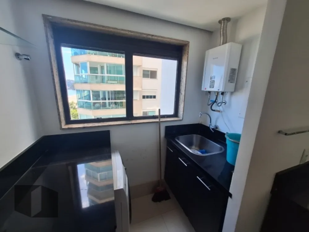 Apartamento, 2 quartos, 93 m² - Foto 24