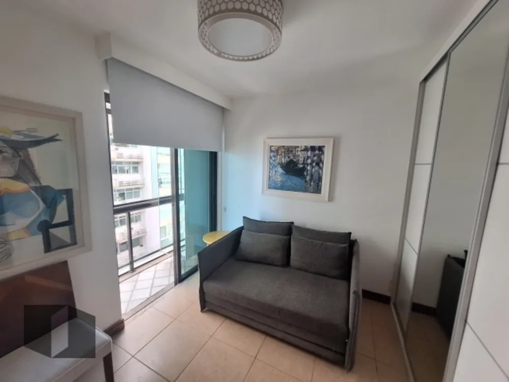 Apartamento, 2 quartos, 93 m² - Foto 16