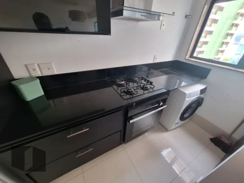 Apartamento, 2 quartos, 93 m² - Foto 22