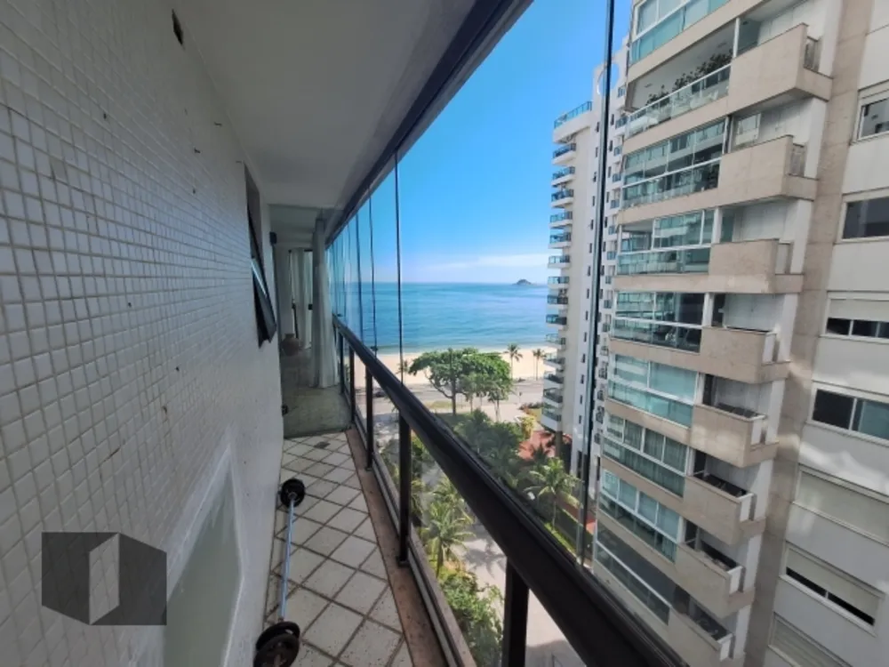 Apartamento, 2 quartos, 93 m² - Foto 18
