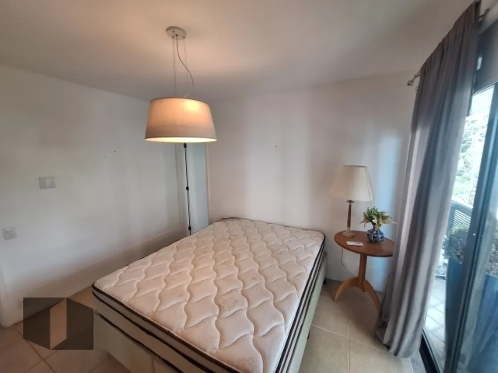 Apartamento, 2 quartos, 93 m² - Foto 7