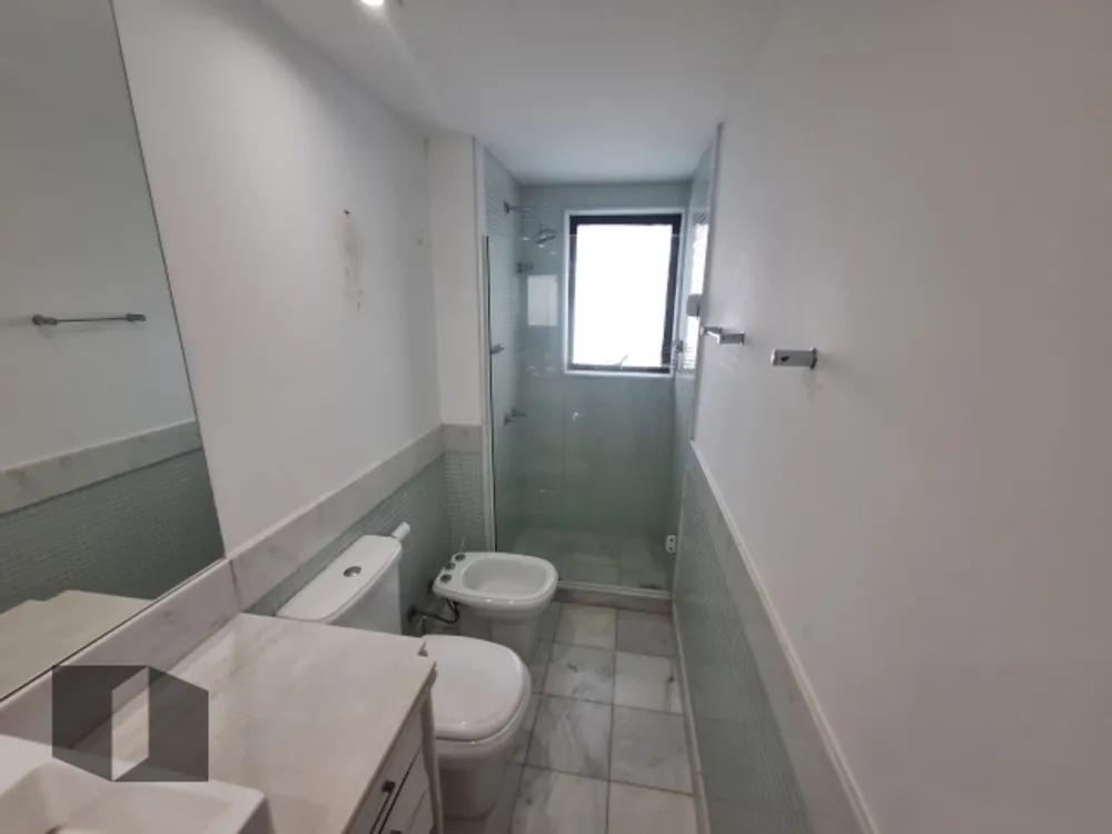 Apartamento, 2 quartos, 93 m² - Foto 9