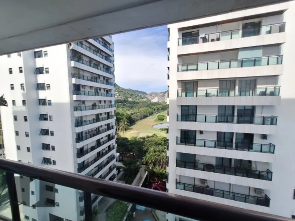 Apartamento, 2 quartos, 93 m² - Foto 13