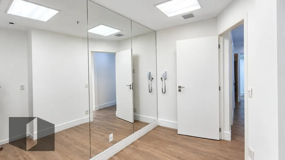 Sala-Conjunto, 165 m² - Foto 12