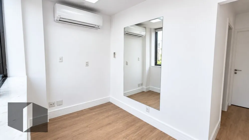 Sala-Conjunto, 165 m² - Foto 11