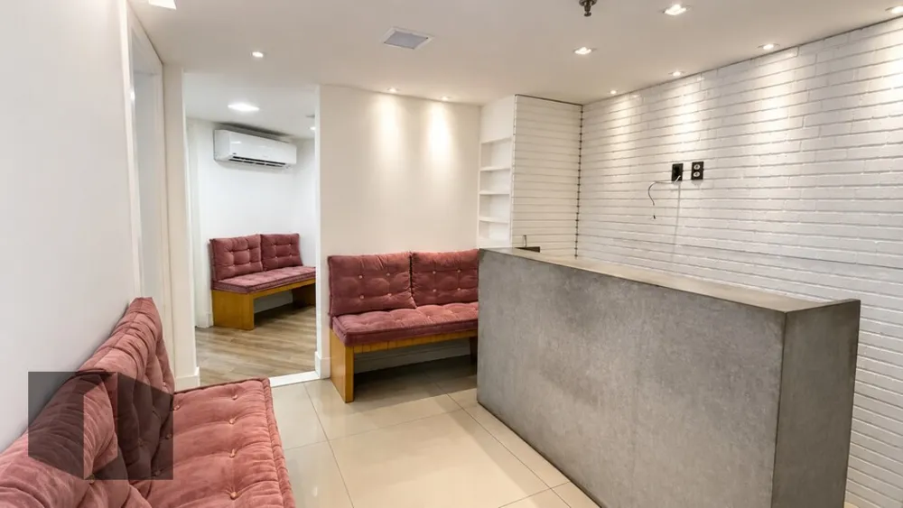 Sala-Conjunto, 165 m² - Foto 3