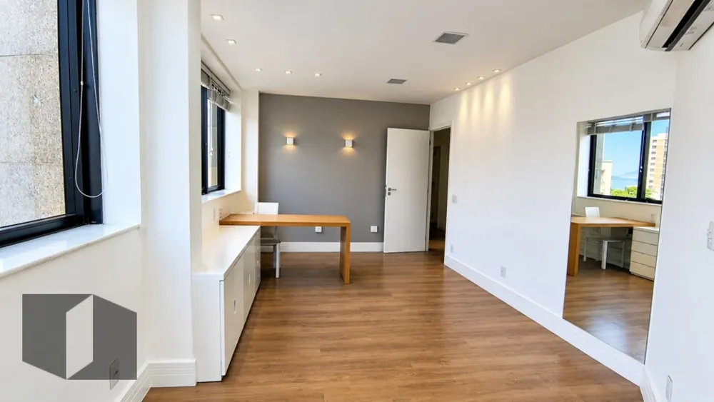 Sala-Conjunto, 165 m² - Foto 2