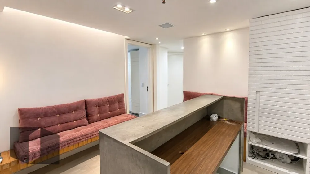 Sala-Conjunto, 165 m² - Foto 8