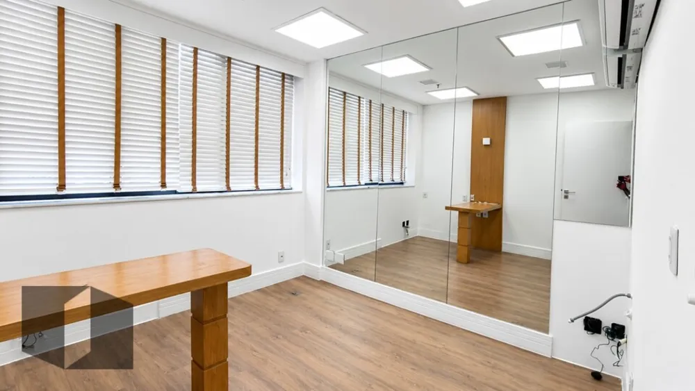 Sala-Conjunto, 165 m² - Foto 10