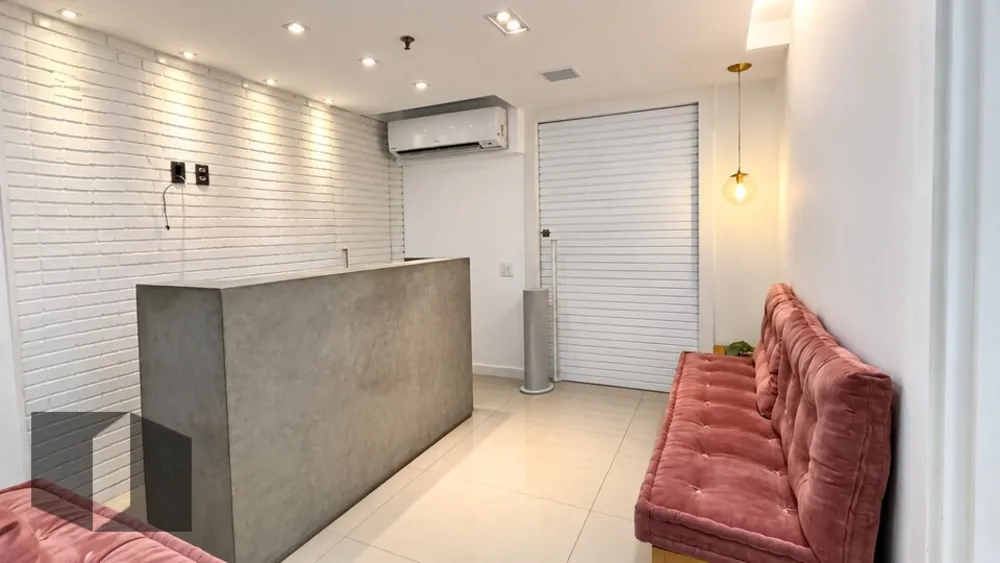 Sala-Conjunto, 165 m² - Foto 6