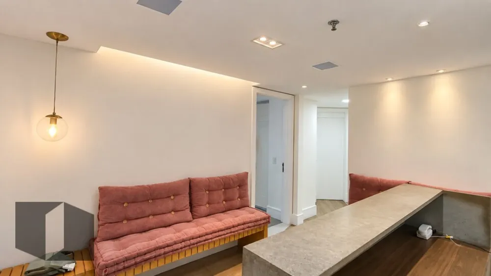 Sala-Conjunto, 165 m² - Foto 7