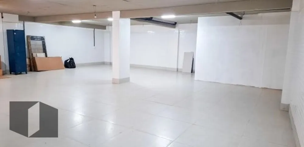 Sala-Conjunto, 140 m² - Foto 4