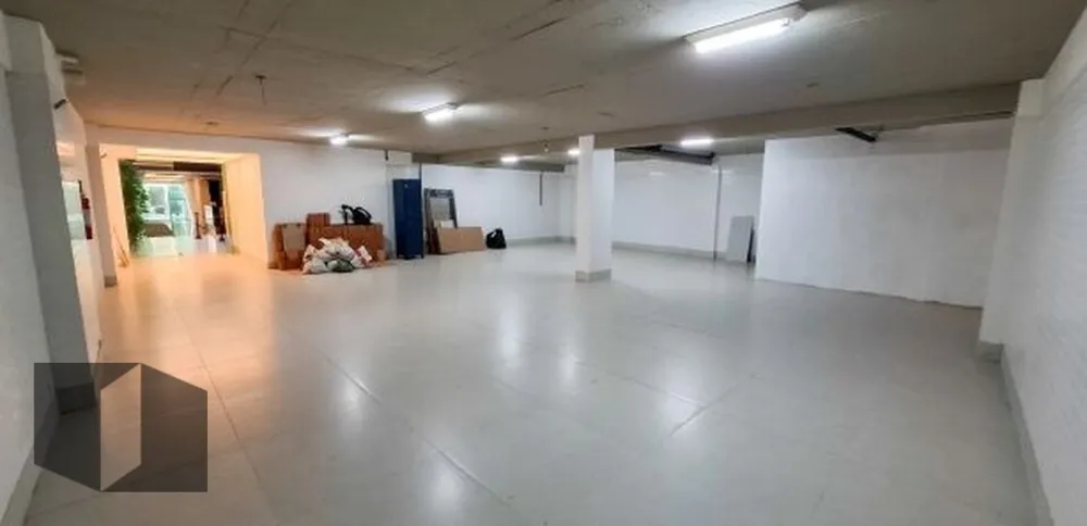 Sala-Conjunto, 140 m² - Foto 5