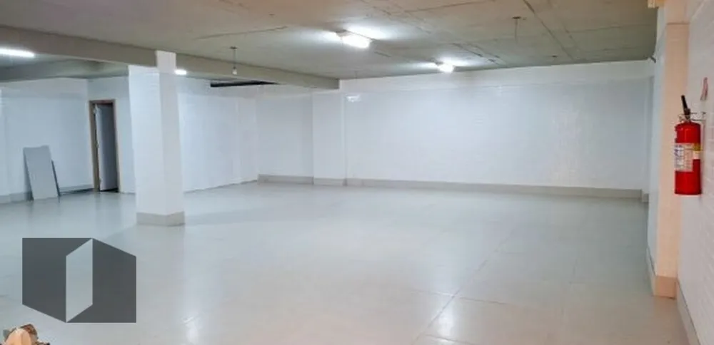 Sala-Conjunto, 140 m² - Foto 3