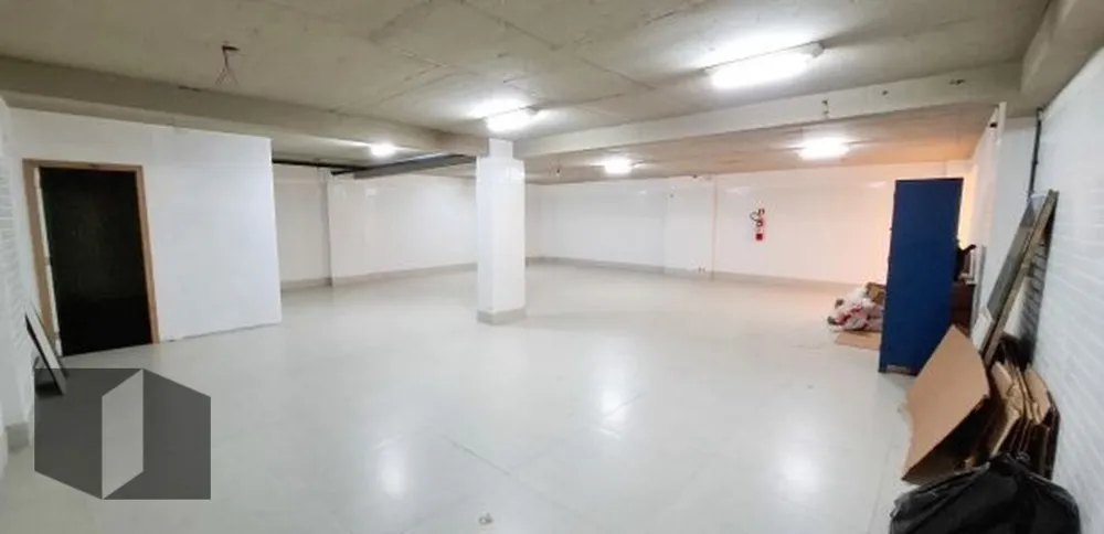 Sala-Conjunto, 140 m² - Foto 6