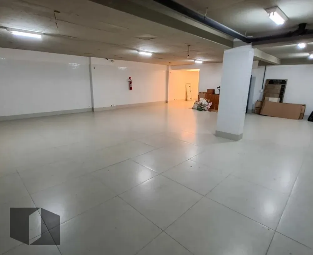 Sala-Conjunto, 140 m² - Foto 7