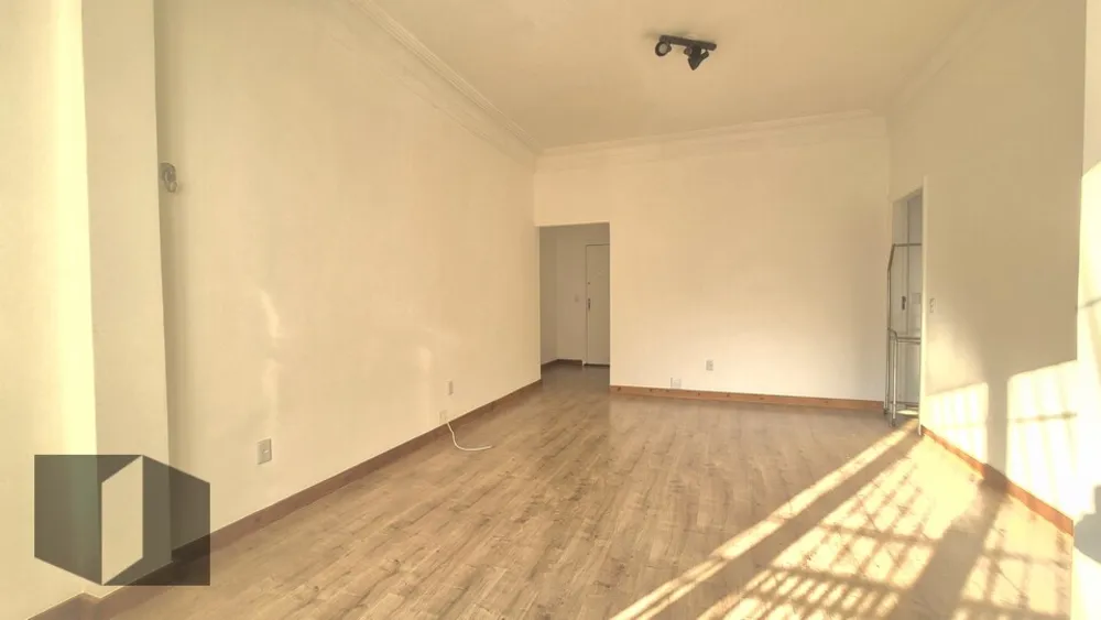 Apartamento, 2 quartos, 106 m² - Foto 6