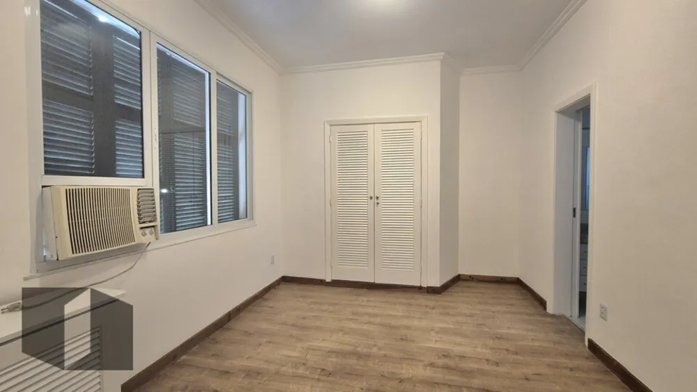 Apartamento, 2 quartos, 106 m² - Foto 12