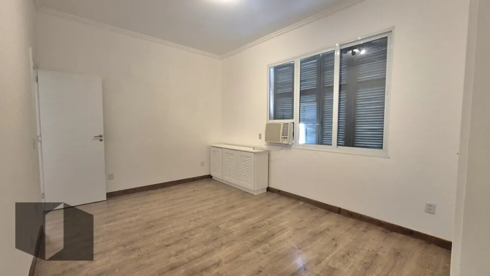 Apartamento, 2 quartos, 106 m² - Foto 11