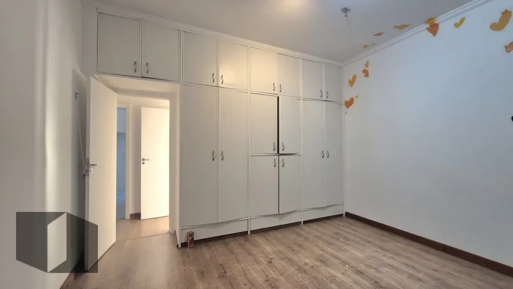 Apartamento, 2 quartos, 106 m² - Foto 8