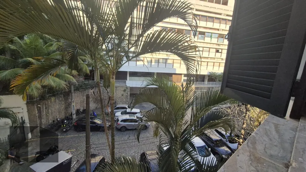Apartamento, 2 quartos, 106 m² - Foto 16