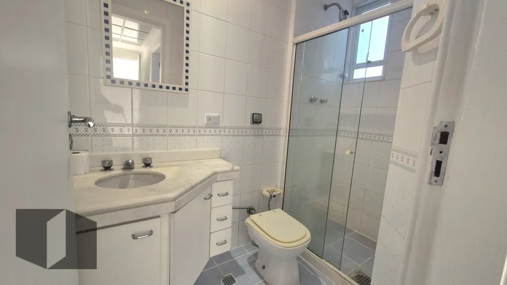 Apartamento, 2 quartos, 106 m² - Foto 15