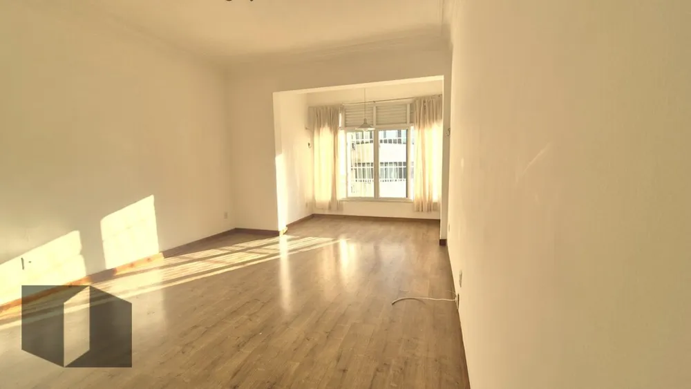 Apartamento, 2 quartos, 106 m² - Foto 3