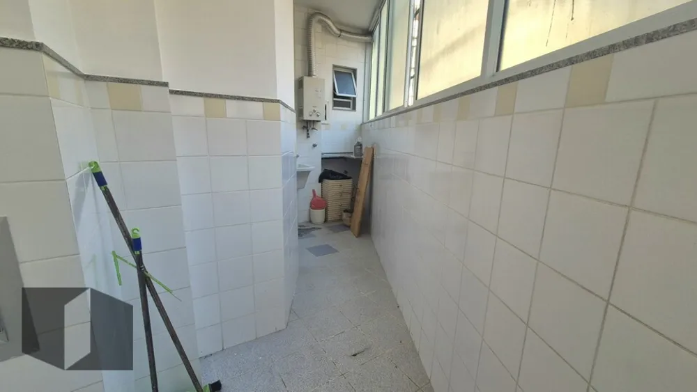 Apartamento, 2 quartos, 106 m² - Foto 22
