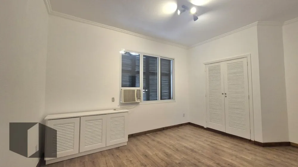 Apartamento, 2 quartos, 106 m² - Foto 13