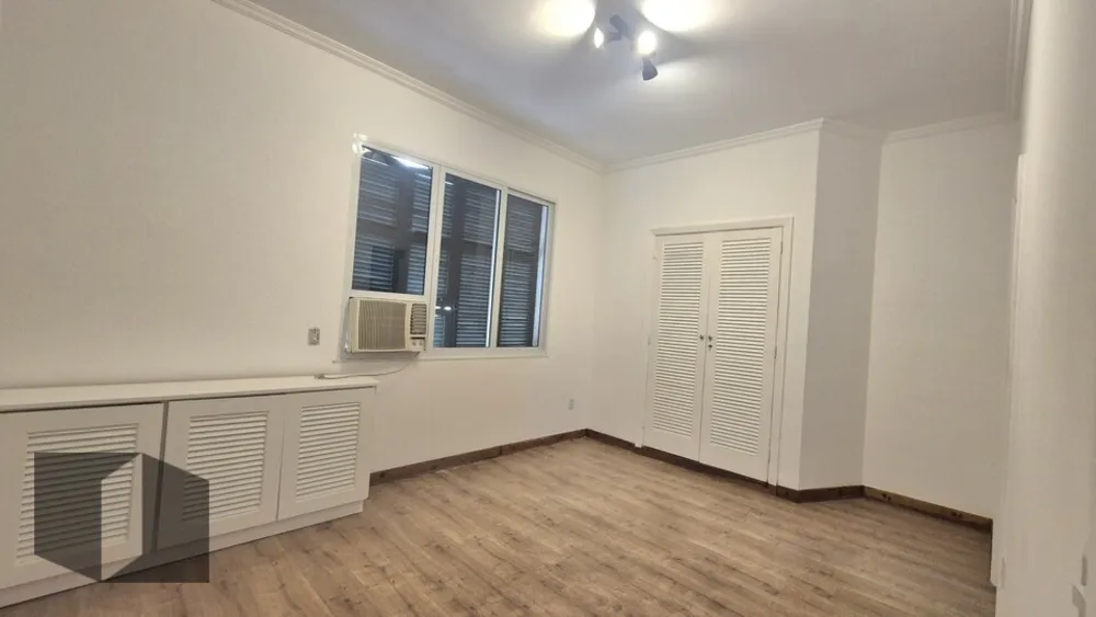 Apartamento, 2 quartos, 106 m² - Foto 14