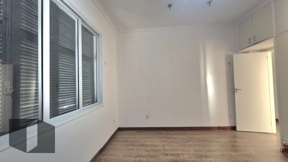 Apartamento, 2 quartos, 106 m² - Foto 9