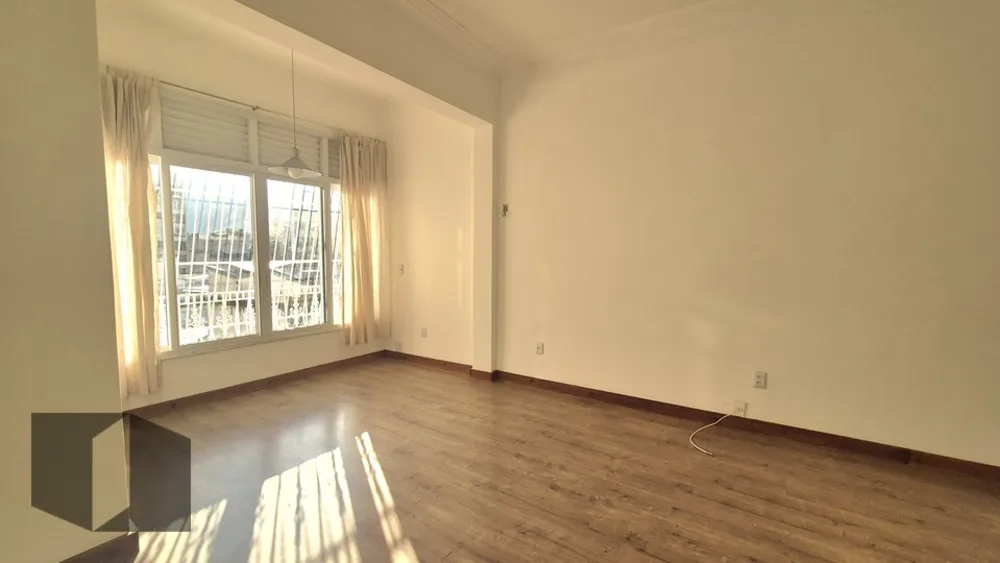 Apartamento, 2 quartos, 106 m² - Foto 5