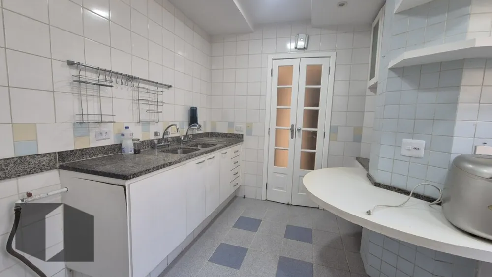 Apartamento, 2 quartos, 106 m² - Foto 17