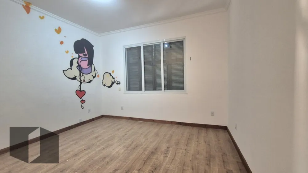 Apartamento, 2 quartos, 106 m² - Foto 7