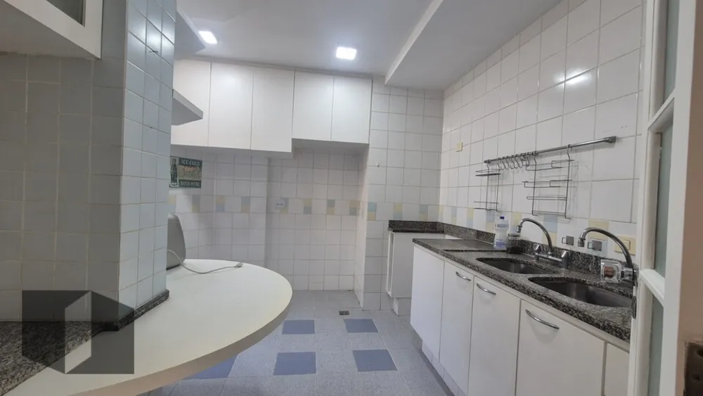 Apartamento, 2 quartos, 106 m² - Foto 19