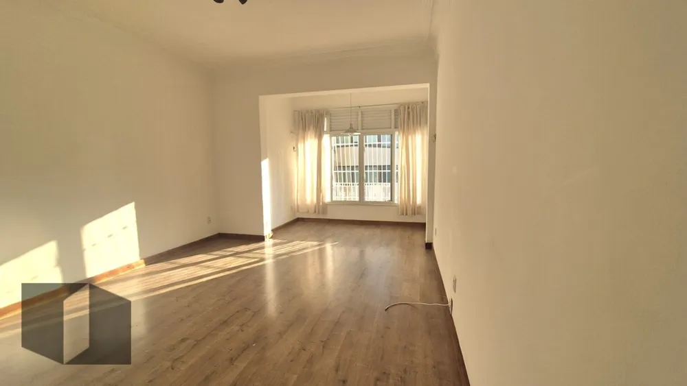 Apartamento, 2 quartos, 106 m² - Foto 4