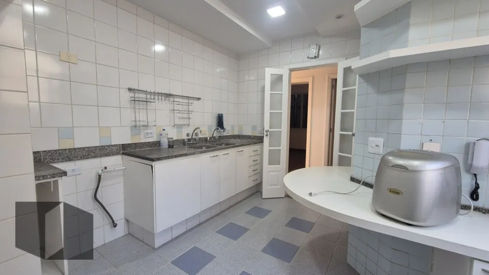 Apartamento, 2 quartos, 106 m² - Foto 18
