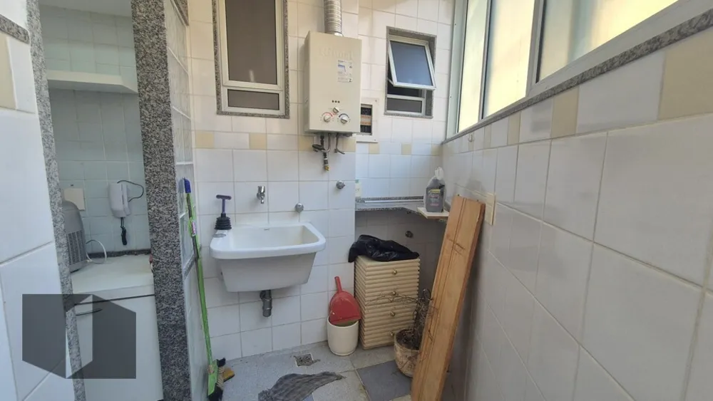 Apartamento, 2 quartos, 106 m² - Foto 21