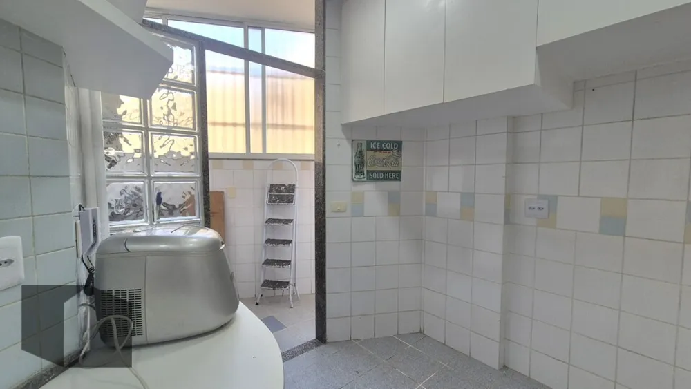 Apartamento, 2 quartos, 106 m² - Foto 20