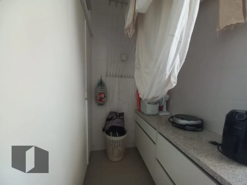 Apartamento, 3 quartos, 114 m² - Foto 14