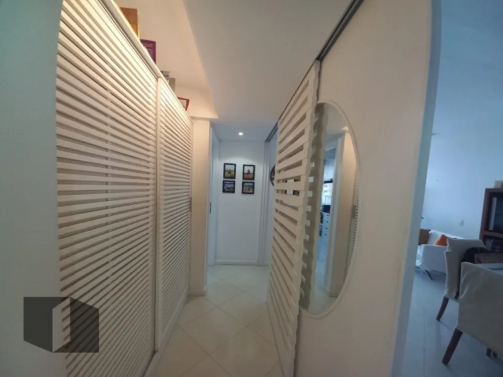 Apartamento, 3 quartos, 114 m² - Foto 16
