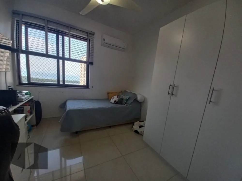 Apartamento, 3 quartos, 114 m² - Foto 15