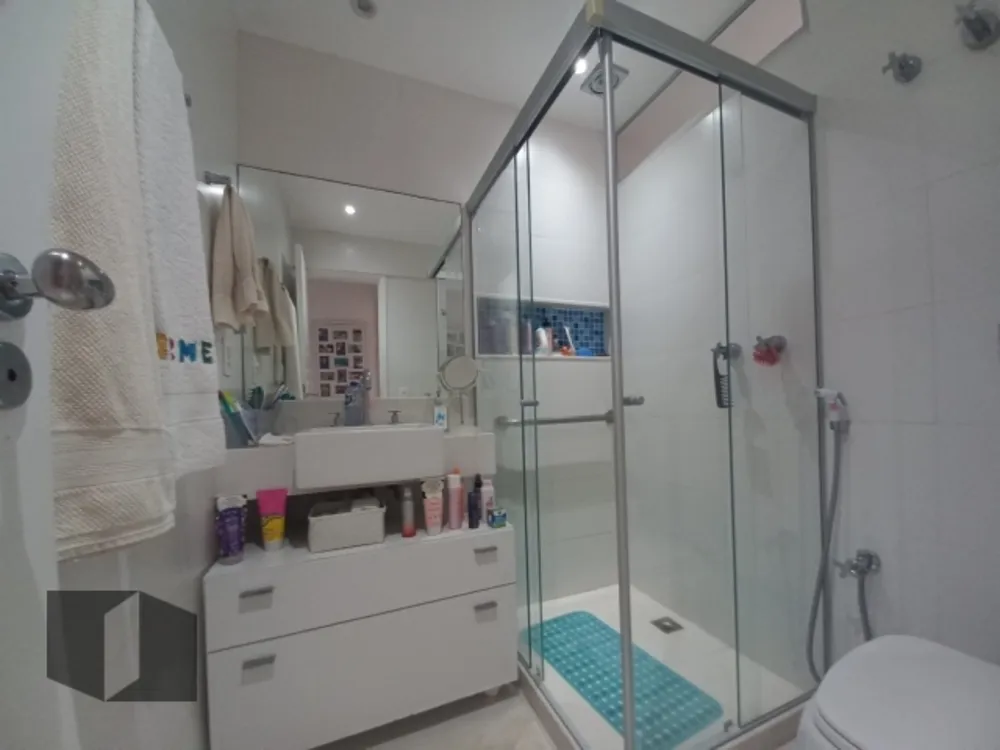 Apartamento, 3 quartos, 114 m² - Foto 18