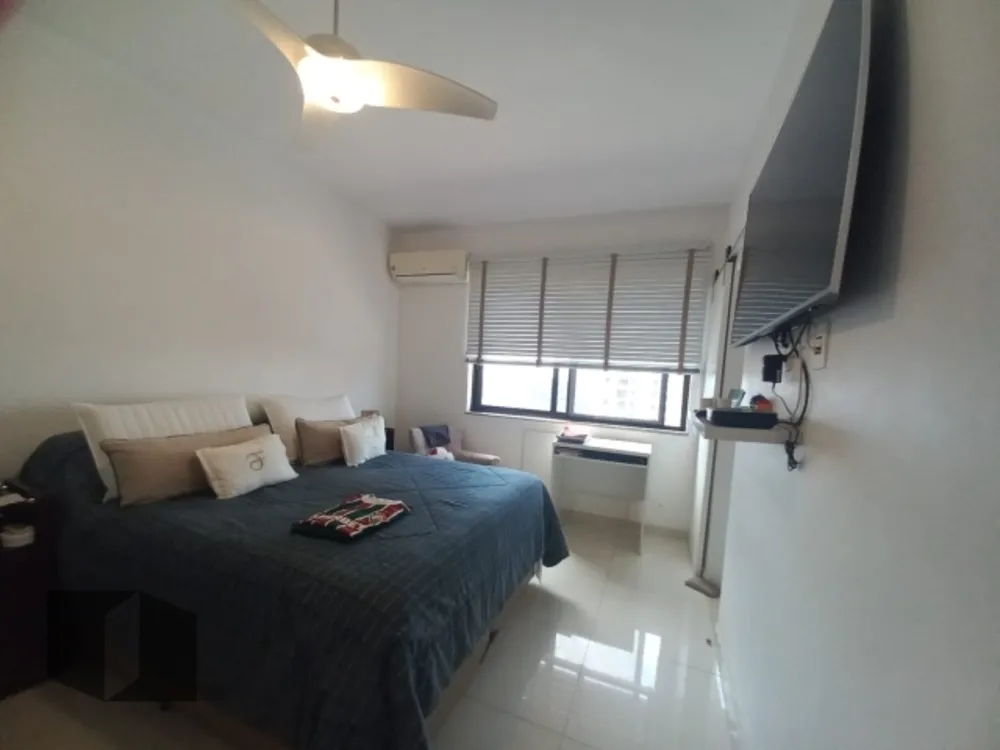 Apartamento, 3 quartos, 114 m² - Foto 7