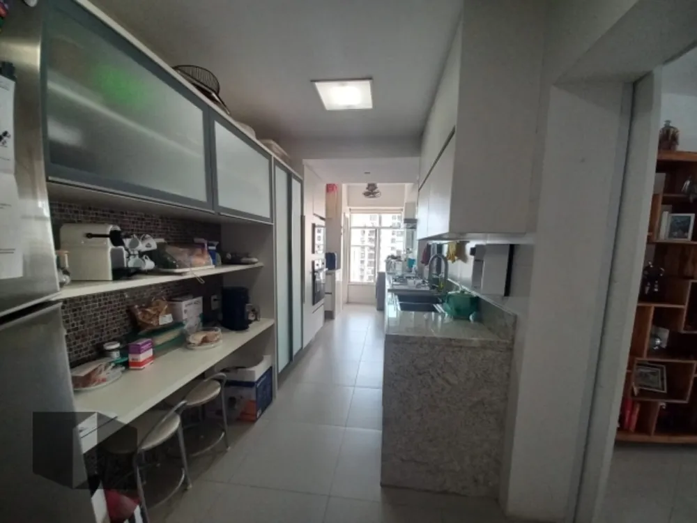 Apartamento, 3 quartos, 114 m² - Foto 5