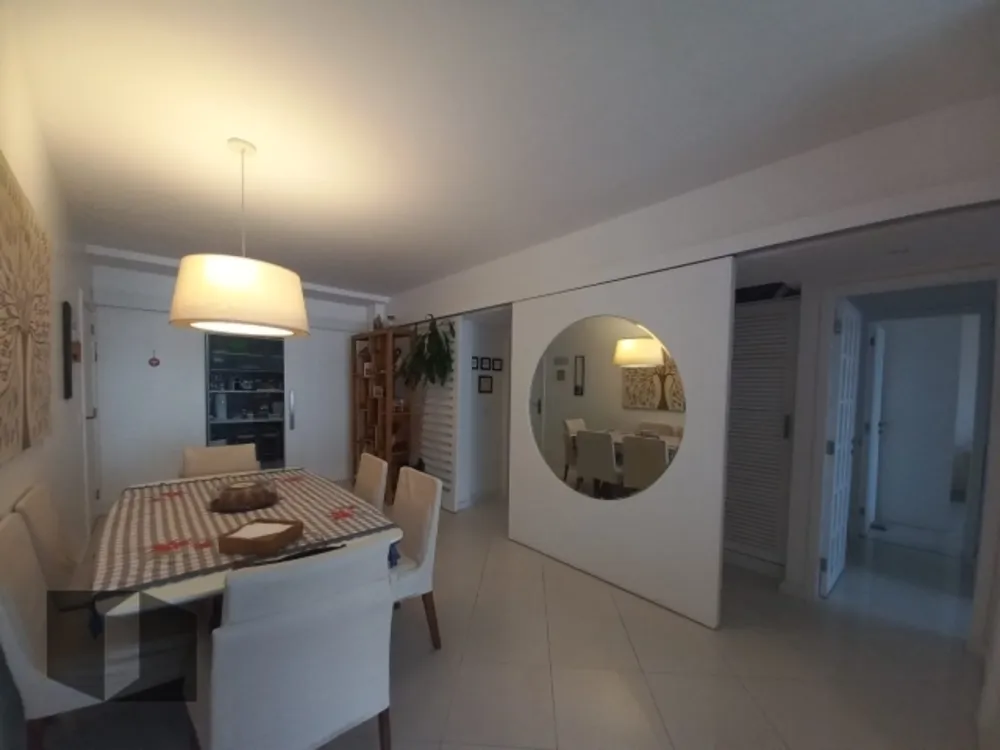 Apartamento, 3 quartos, 114 m² - Foto 19