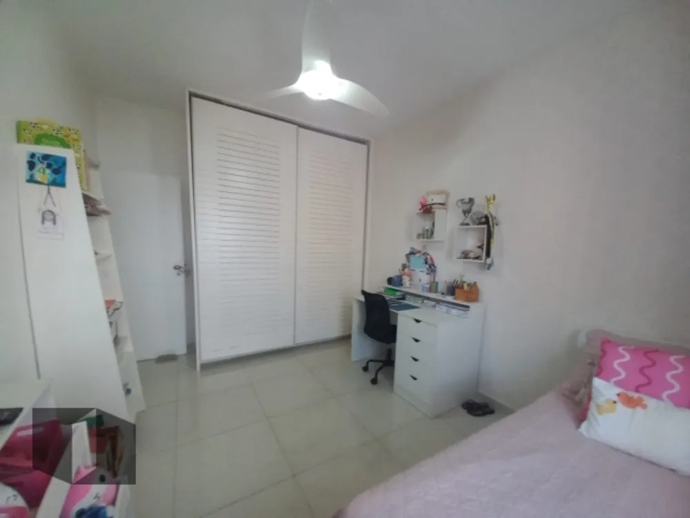 Apartamento, 3 quartos, 114 m² - Foto 10
