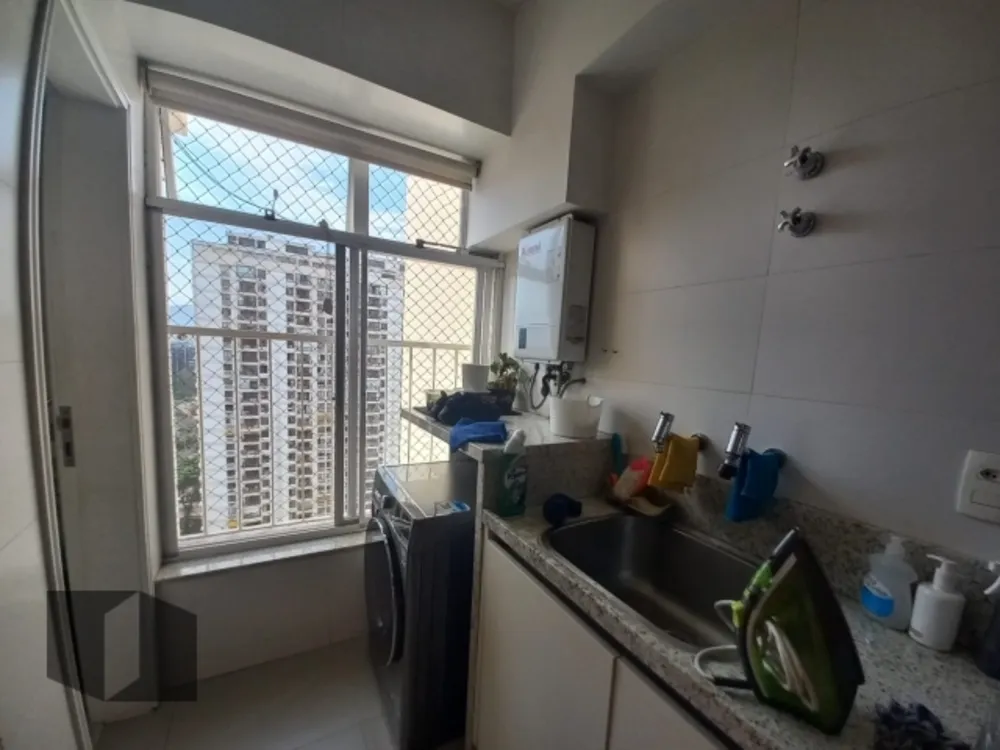 Apartamento, 3 quartos, 114 m² - Foto 17