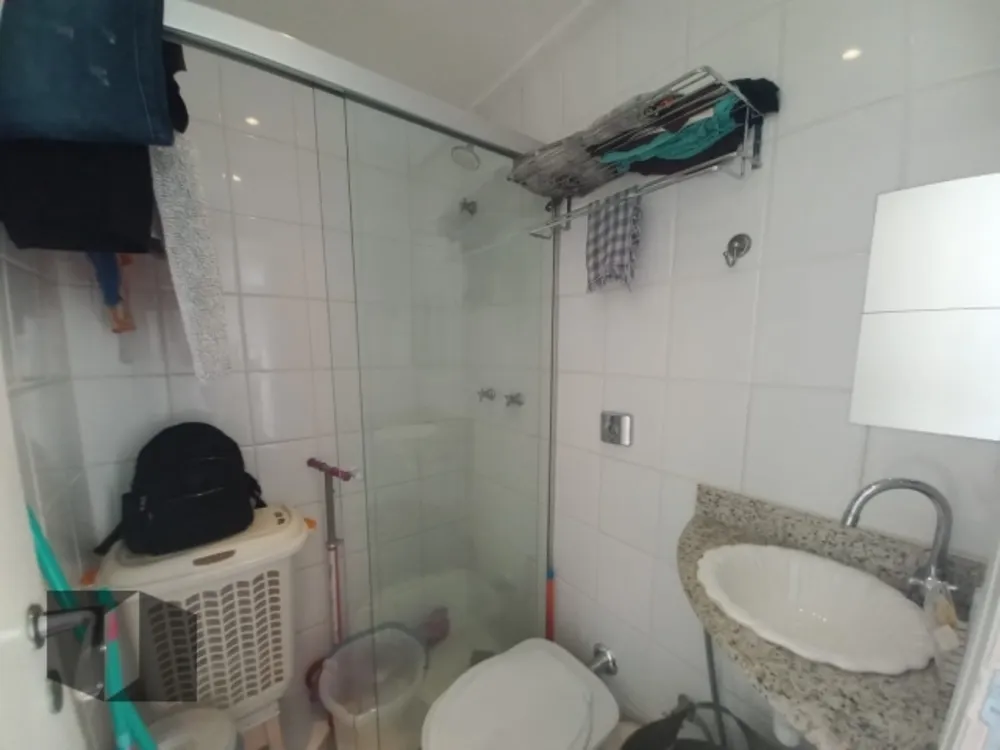 Apartamento, 3 quartos, 114 m² - Foto 6