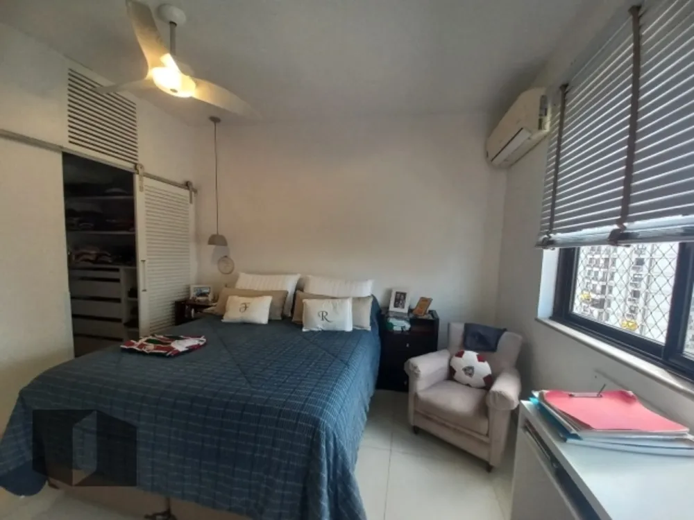 Apartamento, 3 quartos, 114 m² - Foto 12